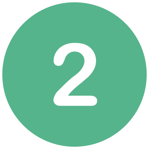 step 2 swipe match move in.